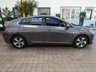 USED 2019 19 HYUNDAI IONIQ 28kWh Premium Hatchback 5dr Electric Auto (120 ps) SAT NAV CAMERA HEATED SEATS HEATED STEERING WHEEL CRUISE CONTROL PARKING SENSORS EXCELLENT SERVICE HISTORY