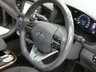 USED 2019 19 HYUNDAI IONIQ 28kWh Premium Hatchback 5dr Electric Auto (120 ps) SAT NAV CAMERA HEATED SEATS HEATED STEERING WHEEL CRUISE CONTROL PARKING SENSORS EXCELLENT SERVICE HISTORY