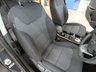 USED 2019 19 HYUNDAI IONIQ 28kWh Premium Hatchback 5dr Electric Auto (120 ps) SAT NAV CAMERA HEATED SEATS HEATED STEERING WHEEL CRUISE CONTROL PARKING SENSORS EXCELLENT SERVICE HISTORY