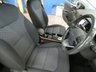 USED 2019 19 HYUNDAI IONIQ 28kWh Premium Hatchback 5dr Electric Auto (120 ps) SAT NAV CAMERA HEATED SEATS HEATED STEERING WHEEL CRUISE CONTROL PARKING SENSORS EXCELLENT SERVICE HISTORY