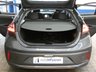 USED 2019 19 HYUNDAI IONIQ 28kWh Premium Hatchback 5dr Electric Auto (120 ps) SAT NAV CAMERA HEATED SEATS HEATED STEERING WHEEL CRUISE CONTROL PARKING SENSORS EXCELLENT SERVICE HISTORY