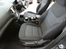 USED 2019 19 HYUNDAI IONIQ 28kWh Premium Hatchback 5dr Electric Auto (120 ps) SAT NAV CAMERA HEATED SEATS HEATED STEERING WHEEL CRUISE CONTROL PARKING SENSORS EXCELLENT SERVICE HISTORY