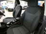USED 2019 19 HYUNDAI IONIQ 28kWh Premium Hatchback 5dr Electric Auto (120 ps) SAT NAV CAMERA HEATED SEATS HEATED STEERING WHEEL CRUISE CONTROL PARKING SENSORS EXCELLENT SERVICE HISTORY