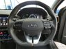 USED 2019 19 HYUNDAI IONIQ 28kWh Premium Hatchback 5dr Electric Auto (120 ps) SAT NAV CAMERA HEATED SEATS HEATED STEERING WHEEL CRUISE CONTROL PARKING SENSORS EXCELLENT SERVICE HISTORY