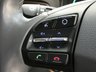 USED 2019 19 HYUNDAI IONIQ 28kWh Premium Hatchback 5dr Electric Auto (120 ps) SAT NAV CAMERA HEATED SEATS HEATED STEERING WHEEL CRUISE CONTROL PARKING SENSORS EXCELLENT SERVICE HISTORY