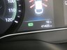 USED 2019 19 HYUNDAI IONIQ 28kWh Premium Hatchback 5dr Electric Auto (120 ps) SAT NAV CAMERA HEATED SEATS HEATED STEERING WHEEL CRUISE CONTROL PARKING SENSORS EXCELLENT SERVICE HISTORY