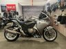 USED 2010 10 HONDA VFR1200F - BUY ONLINE 24 HRS A DAY - FINANCE AVAILABLE - ALL TYPES OF CREDIT ACCEPTED WITH HONDA OE PANNIERS & A TOP BOX