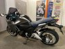USED 2010 10 HONDA VFR1200F - BUY ONLINE 24 HRS A DAY - FINANCE AVAILABLE - ALL TYPES OF CREDIT ACCEPTED WITH HONDA OE PANNIERS & A TOP BOX