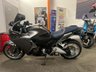 USED 2010 10 HONDA VFR1200F - BUY ONLINE 24 HRS A DAY - FINANCE AVAILABLE - ALL TYPES OF CREDIT ACCEPTED WITH HONDA OE PANNIERS & A TOP BOX