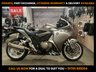 USED 2010 10 HONDA VFR1200F - BUY ONLINE 24 HRS A DAY - FINANCE AVAILABLE - ALL TYPES OF CREDIT ACCEPTED WITH HONDA OE PANNIERS & A TOP BOX