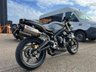 USED 2008 08 TRIUMPH STREET TRIPLE 675 - BUY ONLINE 24 HRS A DAY - FINANCE AVAILABLE - ALL TYPES OF CREDIT ACCEPTED WITH TWIN SCORPION EXHAUSTS