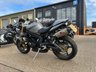 USED 2008 08 TRIUMPH STREET TRIPLE 675 - BUY ONLINE 24 HRS A DAY - FINANCE AVAILABLE - ALL TYPES OF CREDIT ACCEPTED WITH TWIN SCORPION EXHAUSTS