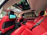 USED 2019 W LAND ROVER RANGE ROVER 2.0 P400e 12.4kWh GPF Autobiography SUV 5dr Petrol Plug-in Hybrid Auto 4WD Euro 6 (s/s) LWB (404 ps) 