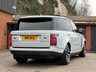 USED 2019 W LAND ROVER RANGE ROVER 2.0 P400e 12.4kWh GPF Autobiography SUV 5dr Petrol Plug-in Hybrid Auto 4WD Euro 6 (s/s) LWB (404 ps) 