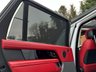USED 2019 W LAND ROVER RANGE ROVER 2.0 P400e 12.4kWh GPF Autobiography SUV 5dr Petrol Plug-in Hybrid Auto 4WD Euro 6 (s/s) LWB (404 ps) 