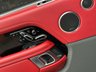 USED 2019 W LAND ROVER RANGE ROVER 2.0 P400e 12.4kWh GPF Autobiography SUV 5dr Petrol Plug-in Hybrid Auto 4WD Euro 6 (s/s) LWB (404 ps) 