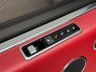 USED 2019 W LAND ROVER RANGE ROVER 2.0 P400e 12.4kWh GPF Autobiography SUV 5dr Petrol Plug-in Hybrid Auto 4WD Euro 6 (s/s) LWB (404 ps) 