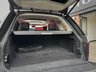 USED 2019 W LAND ROVER RANGE ROVER 2.0 P400e 12.4kWh GPF Autobiography SUV 5dr Petrol Plug-in Hybrid Auto 4WD Euro 6 (s/s) LWB (404 ps) 