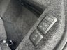 USED 2019 W LAND ROVER RANGE ROVER 2.0 P400e 12.4kWh GPF Autobiography SUV 5dr Petrol Plug-in Hybrid Auto 4WD Euro 6 (s/s) LWB (404 ps) 