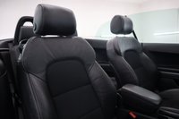 USED 2011 AUDI A3 CABRIOLET 1.8 TFSI S line Convertible 2dr Petrol S Tronic Euro 5 (160 ps) FANTASTIC SERVICE HISTORY & GREAT CONDITION