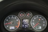 USED 2011 AUDI A3 CABRIOLET 1.8 TFSI S line Convertible 2dr Petrol S Tronic Euro 5 (160 ps) FANTASTIC SERVICE HISTORY & GREAT CONDITION