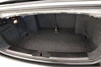 USED 2011 AUDI A3 CABRIOLET 1.8 TFSI S line Convertible 2dr Petrol S Tronic Euro 5 (160 ps) FANTASTIC SERVICE HISTORY & GREAT CONDITION