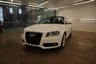 USED 2011 AUDI A3 CABRIOLET 1.8 TFSI S line Convertible 2dr Petrol S Tronic Euro 5 (160 ps) FANTASTIC SERVICE HISTORY & GREAT CONDITION