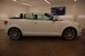 USED 2011 AUDI A3 CABRIOLET 1.8 TFSI S line Convertible 2dr Petrol S Tronic Euro 5 (160 ps) FANTASTIC SERVICE HISTORY & GREAT CONDITION