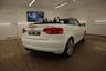 USED 2011 AUDI A3 CABRIOLET 1.8 TFSI S line Convertible 2dr Petrol S Tronic Euro 5 (160 ps) FANTASTIC SERVICE HISTORY & GREAT CONDITION