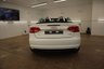 USED 2011 AUDI A3 CABRIOLET 1.8 TFSI S line Convertible 2dr Petrol S Tronic Euro 5 (160 ps) FANTASTIC SERVICE HISTORY & GREAT CONDITION