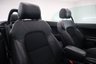 USED 2011 AUDI A3 CABRIOLET 1.8 TFSI S line Convertible 2dr Petrol S Tronic Euro 5 (160 ps) FANTASTIC SERVICE HISTORY & GREAT CONDITION