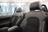 USED 2011 AUDI A3 CABRIOLET 1.8 TFSI S line Convertible 2dr Petrol S Tronic Euro 5 (160 ps) FANTASTIC SERVICE HISTORY & GREAT CONDITION