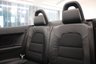 USED 2011 AUDI A3 CABRIOLET 1.8 TFSI S line Convertible 2dr Petrol S Tronic Euro 5 (160 ps) FANTASTIC SERVICE HISTORY & GREAT CONDITION