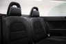 USED 2011 AUDI A3 CABRIOLET 1.8 TFSI S line Convertible 2dr Petrol S Tronic Euro 5 (160 ps) FANTASTIC SERVICE HISTORY & GREAT CONDITION