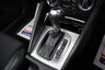 USED 2011 AUDI A3 CABRIOLET 1.8 TFSI S line Convertible 2dr Petrol S Tronic Euro 5 (160 ps) FANTASTIC SERVICE HISTORY & GREAT CONDITION