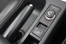 USED 2011 AUDI A3 CABRIOLET 1.8 TFSI S line Convertible 2dr Petrol S Tronic Euro 5 (160 ps) FANTASTIC SERVICE HISTORY & GREAT CONDITION