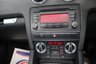 USED 2011 AUDI A3 CABRIOLET 1.8 TFSI S line Convertible 2dr Petrol S Tronic Euro 5 (160 ps) FANTASTIC SERVICE HISTORY & GREAT CONDITION