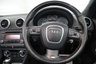 USED 2011 AUDI A3 CABRIOLET 1.8 TFSI S line Convertible 2dr Petrol S Tronic Euro 5 (160 ps) FANTASTIC SERVICE HISTORY & GREAT CONDITION
