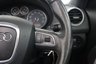 USED 2011 AUDI A3 CABRIOLET 1.8 TFSI S line Convertible 2dr Petrol S Tronic Euro 5 (160 ps) FANTASTIC SERVICE HISTORY & GREAT CONDITION