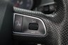USED 2011 AUDI A3 CABRIOLET 1.8 TFSI S line Convertible 2dr Petrol S Tronic Euro 5 (160 ps) FANTASTIC SERVICE HISTORY & GREAT CONDITION