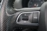USED 2011 AUDI A3 CABRIOLET 1.8 TFSI S line Convertible 2dr Petrol S Tronic Euro 5 (160 ps) FANTASTIC SERVICE HISTORY & GREAT CONDITION
