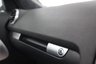 USED 2011 AUDI A3 CABRIOLET 1.8 TFSI S line Convertible 2dr Petrol S Tronic Euro 5 (160 ps) FANTASTIC SERVICE HISTORY & GREAT CONDITION