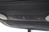 USED 2011 AUDI A3 CABRIOLET 1.8 TFSI S line Convertible 2dr Petrol S Tronic Euro 5 (160 ps) FANTASTIC SERVICE HISTORY & GREAT CONDITION