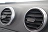 USED 2011 AUDI A3 CABRIOLET 1.8 TFSI S line Convertible 2dr Petrol S Tronic Euro 5 (160 ps) FANTASTIC SERVICE HISTORY & GREAT CONDITION
