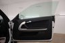 USED 2011 AUDI A3 CABRIOLET 1.8 TFSI S line Convertible 2dr Petrol S Tronic Euro 5 (160 ps) FANTASTIC SERVICE HISTORY & GREAT CONDITION