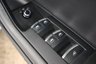 USED 2011 AUDI A3 CABRIOLET 1.8 TFSI S line Convertible 2dr Petrol S Tronic Euro 5 (160 ps) FANTASTIC SERVICE HISTORY & GREAT CONDITION