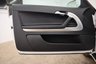 USED 2011 AUDI A3 CABRIOLET 1.8 TFSI S line Convertible 2dr Petrol S Tronic Euro 5 (160 ps) FANTASTIC SERVICE HISTORY & GREAT CONDITION