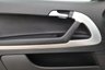 USED 2011 AUDI A3 CABRIOLET 1.8 TFSI S line Convertible 2dr Petrol S Tronic Euro 5 (160 ps) FANTASTIC SERVICE HISTORY & GREAT CONDITION