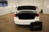 USED 2011 AUDI A3 CABRIOLET 1.8 TFSI S line Convertible 2dr Petrol S Tronic Euro 5 (160 ps) FANTASTIC SERVICE HISTORY & GREAT CONDITION