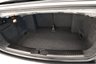 USED 2011 AUDI A3 CABRIOLET 1.8 TFSI S line Convertible 2dr Petrol S Tronic Euro 5 (160 ps) FANTASTIC SERVICE HISTORY & GREAT CONDITION